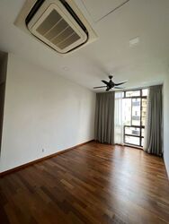Manhattan Mansions (D10), Apartment #588211391
